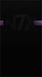 Mobile Screenshot of n7x.net